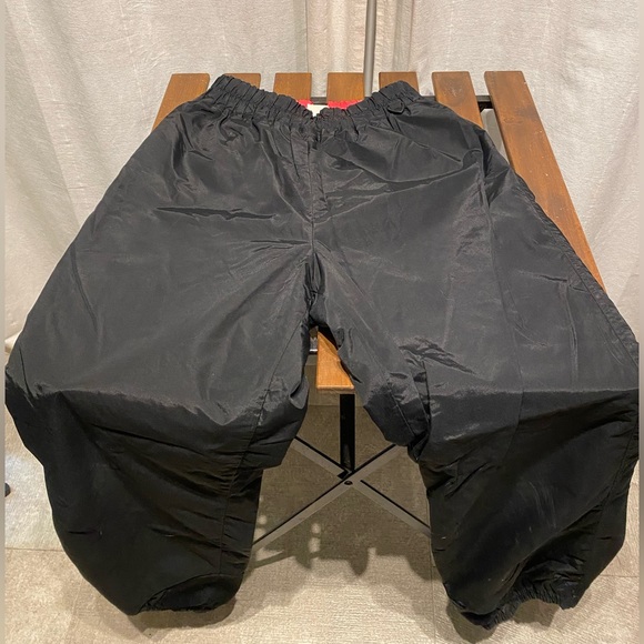 Columbia splash pants - Picture 6 of 6